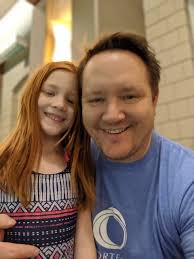 Photos: #GirlDad pride in Lincoln and Nebraska