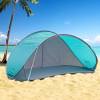 Beach umbrella sand anchor from alibaba.com offer great protection from the elements enabling you to enjoy time with friends or family. Https Encrypted Tbn0 Gstatic Com Images Q Tbn And9gcssqcymc5kpk7g9978lcz Gqh0ks2pinf30ydiqml4itzvnjxzw Usqp Cau