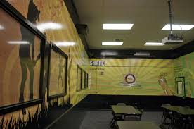 Pin On Education Based Incarceration Ebi