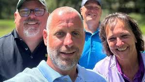 Fundraiser for Jodi Beers by William Toland : Erin Toland Boyer Memorial  Scholarship Fund