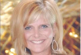 Sharon Hiller, 1957-2020