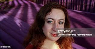 137 Simone Young Conductor Stock Photos, High-Res Pictures, and Images