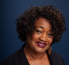 Sylvia Corbin's Instagram, Twitter & Facebook