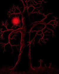 Image result for phil rushton comics