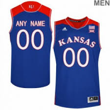 Graham is a restricted free agent, so that could make it. Devonte Graham Jersey Kansas Jayhawks Shop