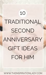 Here are 95+ pottery 9th anniversary gifts for him. Here Are 10 Traditional Cotton Second Anniversary Gift Ideas For Him Some Of Them Co Second Anniversary Gift Second Wedding Anniversary Gift Anniversary Gifts