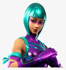 Wonder boutique fortnite 14 novembre is a epic outfit. Wonder Wonderskin Fortnite Freetoedit Wonder Fortnite Hd Png Download Transparent Png Image Pngitem