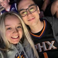 Kaleb Martinez (@Kaleb_Mart)