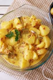 Treptat treptat am observat ca am incept sa dau jos. 130 Cina Rapida Ideas CinÄƒ Mancare ReÈ›ete Culinare