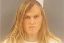 Detroit Lakes man accused of planning to 'shoot up' elementary school