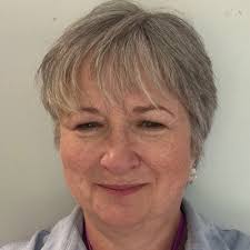 The Team at Cambian Dilston College