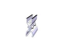 KLIP-LOK 700 interface POW-TRB-C38 Manufacturers,KLIP-LOK ...