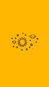 Fondo Amarillo Fondo De Pantalla Amarillo Iphone Fondo Amarillo Fondos De Pantalla Amarillos