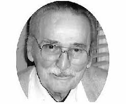 EUGENE PETRINOVIC Obituary (2009)