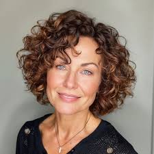 Abby cassell (abbyc0570)