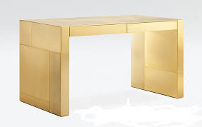 Maybe you would like to learn more about one of these? Home Office Design Limited Edition