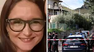 Cine este Daniela, românca de 48 de ani, găsită moartă în propria casă, în  Italia. Ce spun autoritățile italiene despre decesul ei