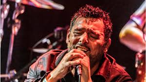 Rockpalast: Crossroads Festival in der Harmonie Bonn endet mit Gun und  Scorpion Child