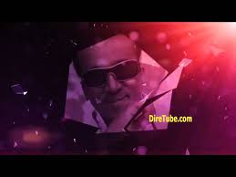 Shewandagne Hailu ሸዋንዳኝ ሀይሉ Seberber ስብርብር NEW 2013