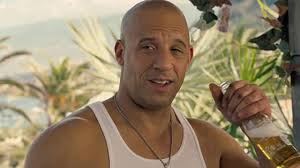 Découvrez la bande annonce de fast and furious 9, sa date de sortie et son casting en détails ! Fast And Furious 9 La Sortie Du Film Ne Sera Pas Repoussee Selon Vin Diesel Premiere Fr