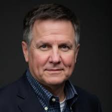 Mohsin Mukhtar, MD, MBA (@momukhtar)