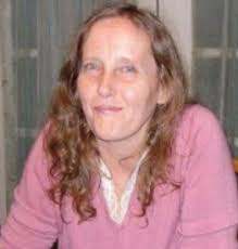 Janet Edith Cunningham