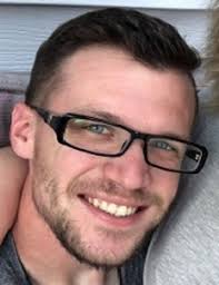 Ryan J. Schultz Obituary May 26, 2019