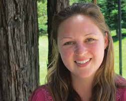 Baskin Girls in Engineering Camp Celebrates a World of Innovation