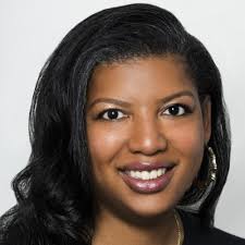 One year ago, I stepped away from my President position to launch something  that had been