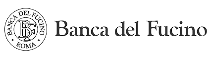 Dove aprire un nuovo conto corrente. Https Igeadigitalbank It Sites Default Files 2020 07 Relazioni 20e 20bilancio 20al 2031 12 2018 20banca 20del 20fucino Pdf