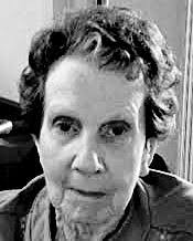 MADELINE DeSTEFANO Obituary (1929