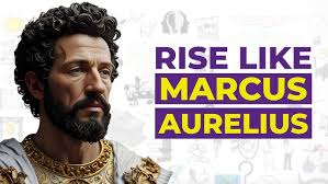 9 Stoic Rules for Life by Zeno, Epictetus, Seneca & Marcus Aurelius (Part  1/2)