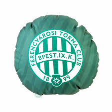 © 2016 shop.fradi.hu a ferencvárosi torna club webáruháza az oldalon található írott és képi anyagok csak a forrás pontos megjelölésével, internetes. Footballmania Focis Ajandekok Fradi Diszparna Kerek Cimer