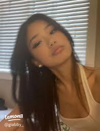 26 top Firmegurl ideas in 2025