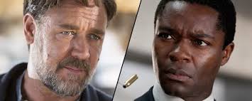 Older than my children, younger than my parents, get the odd job. Nach Einem Wahren Fall In Arc Of Justice Soll Russell Crowe Selma Star David Oyelowo Vor Gericht Verteidigen Kino News Filmstarts De