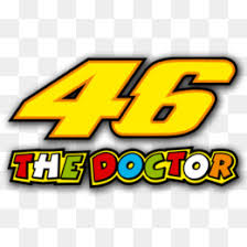 Gp insinue by intellecta design 24.90 usd. Motogp Png Motogp Games Motogp Toys Motogp Backgrounds Motogp Posters Motogp Frame Motogp Health Motogp Christmas Cleanpng Kisspng
