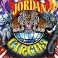 Shrine Circus 05/24/2025 2PM show