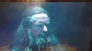 Simulation & gaming miscellany, 3 September 2022