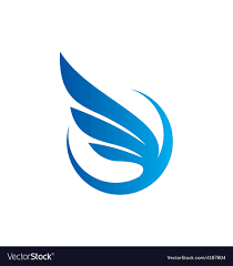 Image result for fly logo