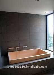 Japanische Hinoki Zypresse Badewanne Buy Japanische Hinoki Zypresse Battub Product On Alibaba Com Hinoki Bathtub House