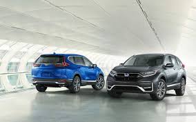 Mar 21, 2021 · 2021 toyota rav4 hybrid vs. Comparison Honda Cr V Ex L 2020 Vs Toyota Rav4 Limited 2019 Suv Drive