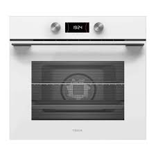 Sea cual sea la marca que hayas. Horno Teka Hlb8400wh Blanco Electrobuy