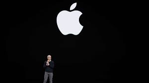 This year, apple has changed how you can watch the virtual keynote through the apple developer app that's now available on the iphone, ipad, mac. Apple Keynote 2020 Leidenszeit Fur Iphone12 Fans Endlich Vorbei Termin Fur Neues Smartphone Steht Wohl Wirtschaft