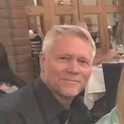 Susan Breier Email & Phone Number