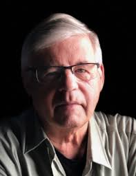 Obituary information for Edward F Connolly