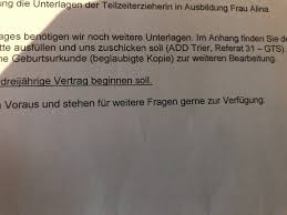 Der preis für die bestätigung der 10 €. Arbeitgeber Will Beglaubigte Kopie Der Geburtsurkunde Recht Geburtstag