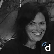 Pediatricians near me in Greentown, PA