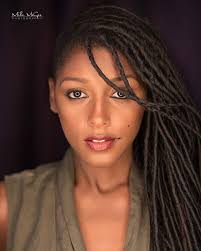 Millicent Jackson (millij488)