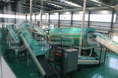 How does the malaysian government dispose of garbage? 34 Municipal Solid Waste Sorting Machine Ideas Solid Waste Sorting Waste