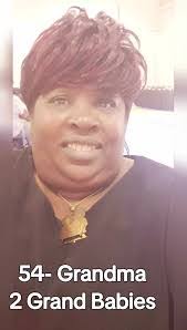 Pamela Forney's Instagram, Twitter & Facebook